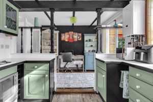 Photo 13- click for photo gallery